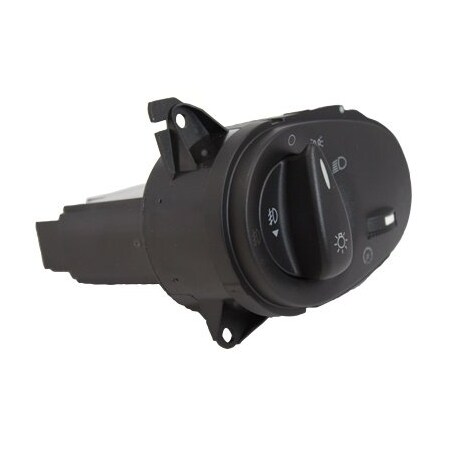 Motorcraft Switch Switch-Lighting, Sw5574 SW5574